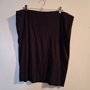 Vince Camuto Pencil Skirt